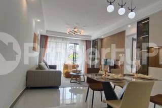 Flat&Apartment for sale Kileleshwa Nairobi