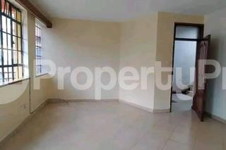 Flat&Apartment for rent Langata Nairobi