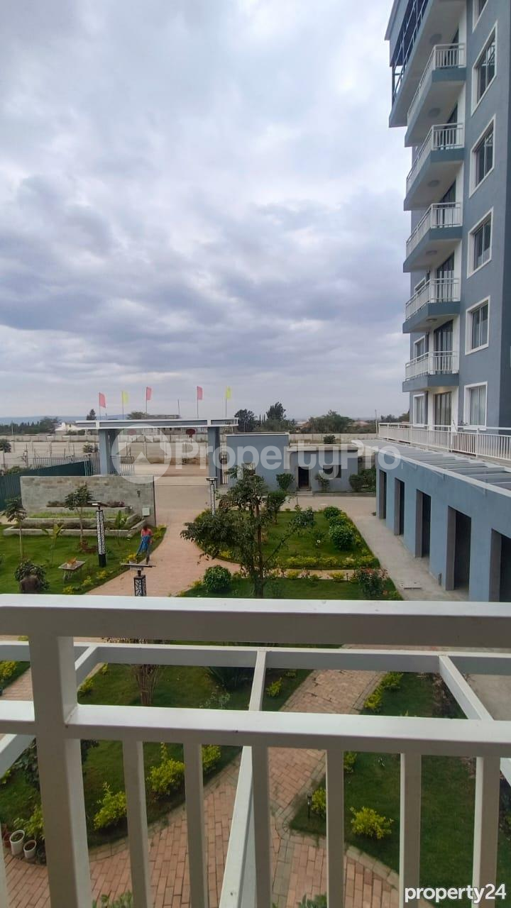 Flat&Apartment for rent Mombasa Road, Lukenya Athi River