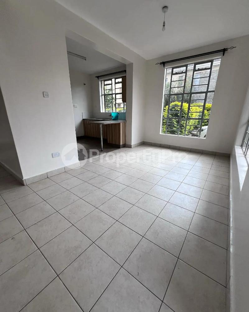 2 bedroom Flat&Apartment for sale Ongata Rongai Kajiado