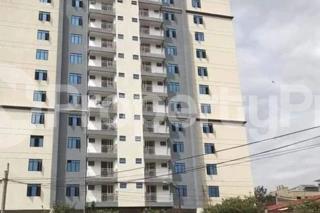 Flat&Apartment for sale Kilimani Nairobi