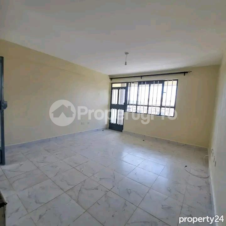 Flat&Apartment for rent Uthiru/Ruthimitu Nairobi