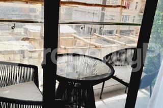 Flat&Apartment for sale Westlands Nairobi