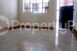 Flat&Apartment for rent South B Nairobi - 0