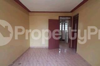 Flat&Apartment for rent Ngong Rd Nairobi