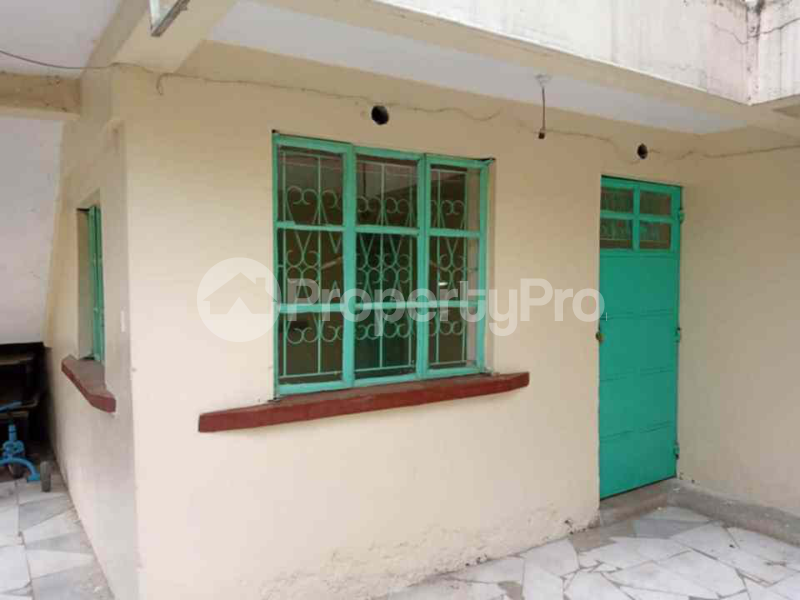 2 bedroom Flat&Apartment for rent Donholm Nairobi - 0