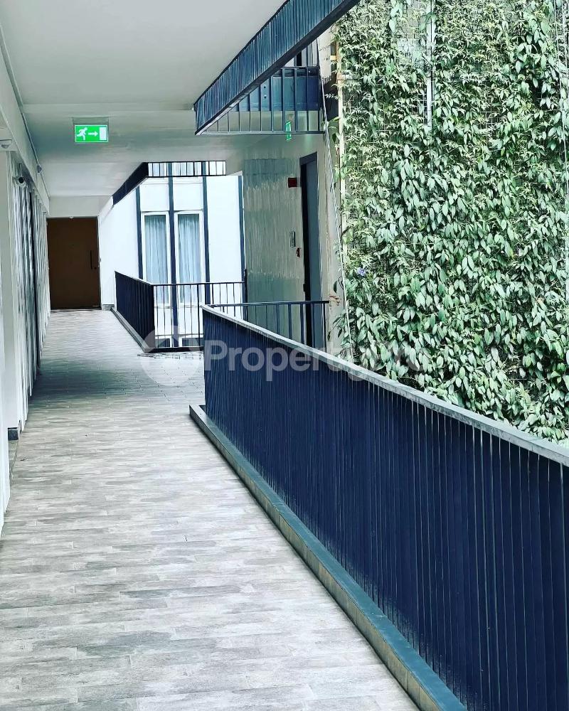 2 bedroom Flat&Apartment for sale Kilimani Nairobi