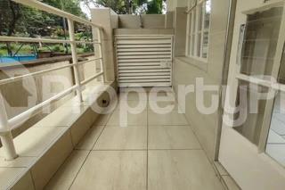 Flat&Apartment for rent Kilimani Nairobi