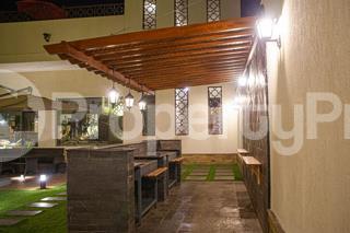 Flat&Apartment for sale Kileleshwa Nairobi