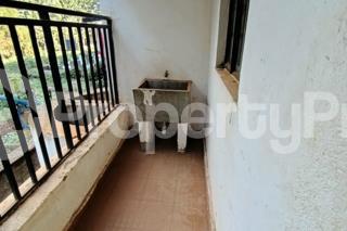 2 bedroom Flat&Apartment for sale Kikuyu Kiambu