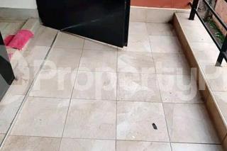 Flat&Apartment for rent Ruaka Nairobi