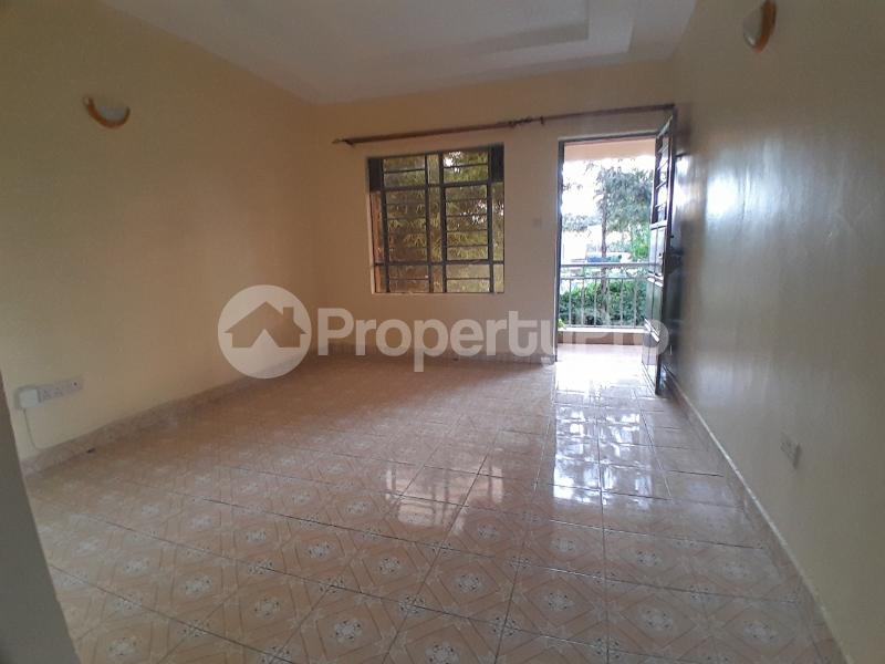 2 bedroom Flat&Apartment for rent Karen Nairobi