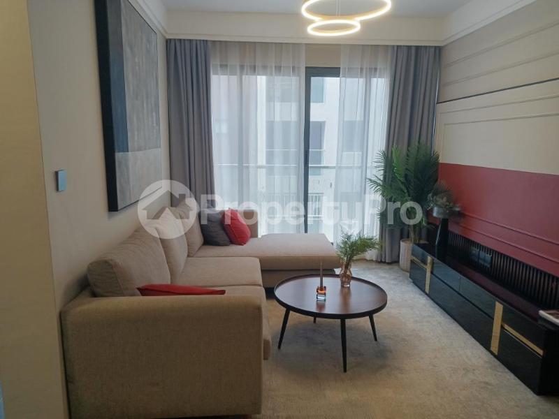 2 bedroom Flat&Apartment for sale Syokimau Nairobi
