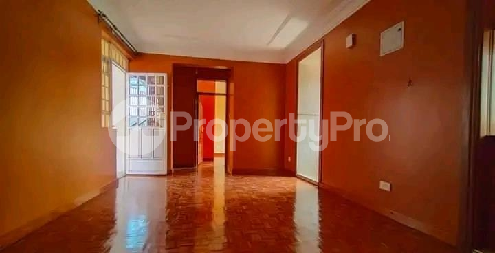 Flat&Apartment for rent Langata Nairobi