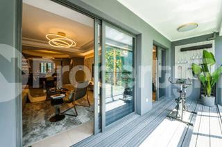 Flat&Apartment for sale Kilimani Nairobi
