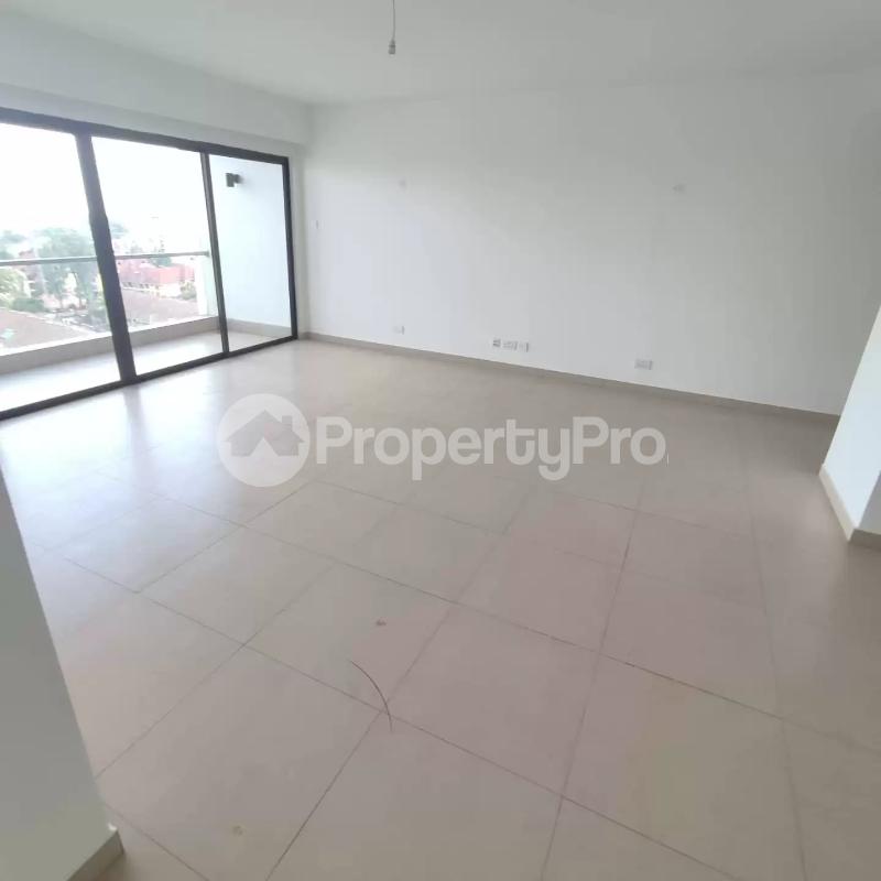 2 bedroom Flat&Apartment for rent Lavington Nairobi