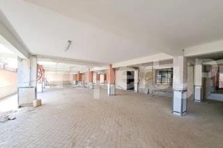 Flat&Apartment for rent Ruaka Nairobi