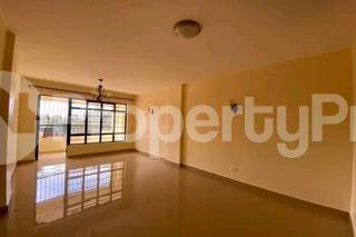 Flat&Apartment for rent Ruaka Nairobi