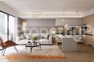 Flat&Apartment for sale Westlands Nairobi