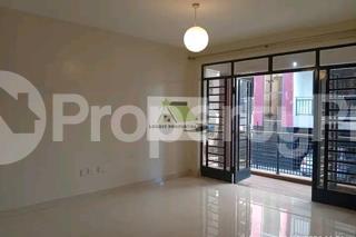 Flat&Apartment for rent Kinoo, Waiyaki Way Westlands Nairobi