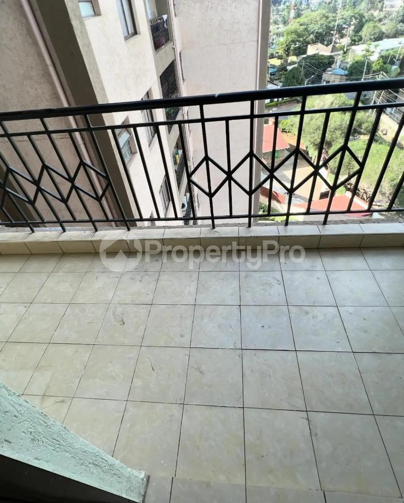 2 bedroom Flat&Apartment for sale Kilimani Nairobi