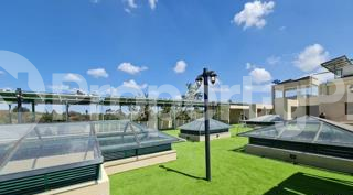 Flat&Apartment for rent Westlands Nairobi