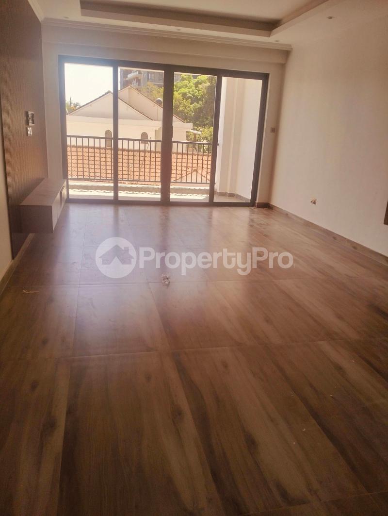 2 bedroom Flat&Apartment for rent Westlands Nairobi