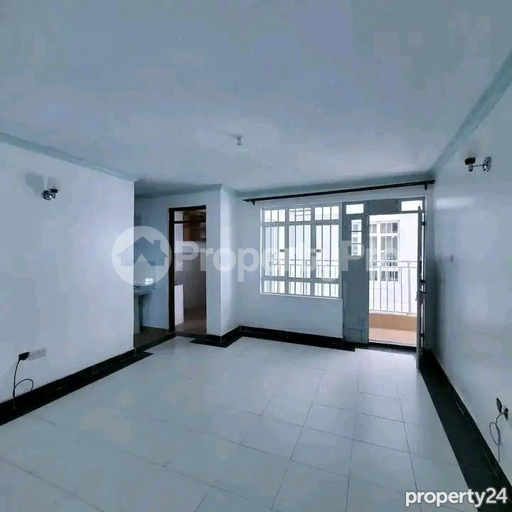Flat&Apartment for rent Utawala Nairobi
