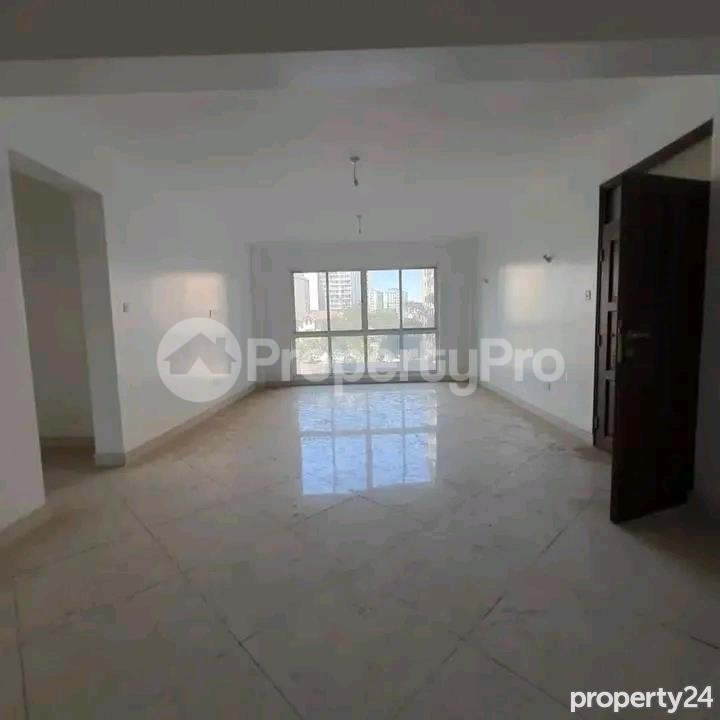 Flat&Apartment for rent Kilimani Nairobi - 0
