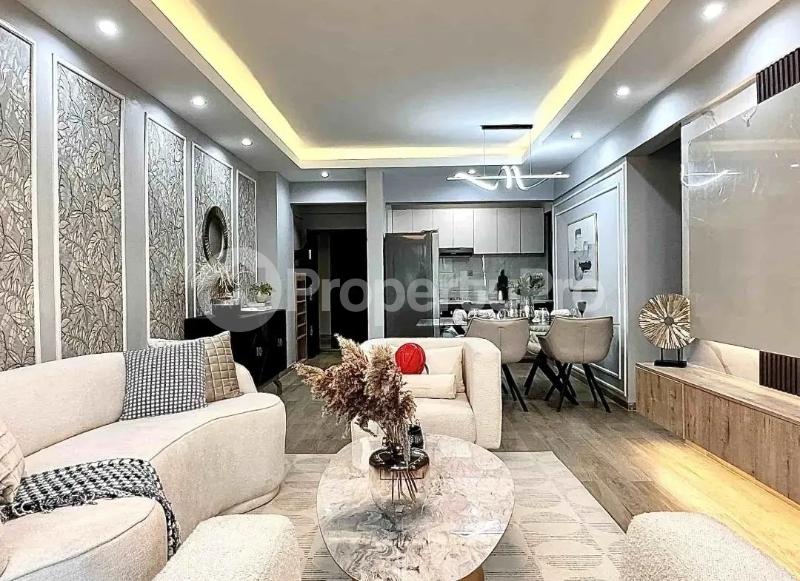2 bedroom Flat&Apartment for sale Westlands Nairobi