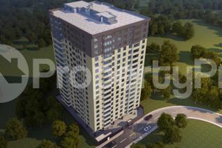 Flat&Apartment for sale Kileleshwa Nairobi
