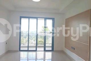 Flat&Apartment for rent Ruaka Nairobi