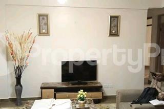 Flat&Apartment for rent Ruaka Nairobi