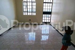 Flat&Apartment for rent Ngong Rd Nairobi