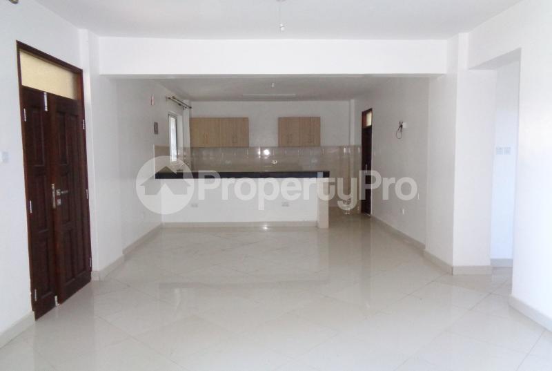 Flat&Apartment for sale Kilimani Nairobi