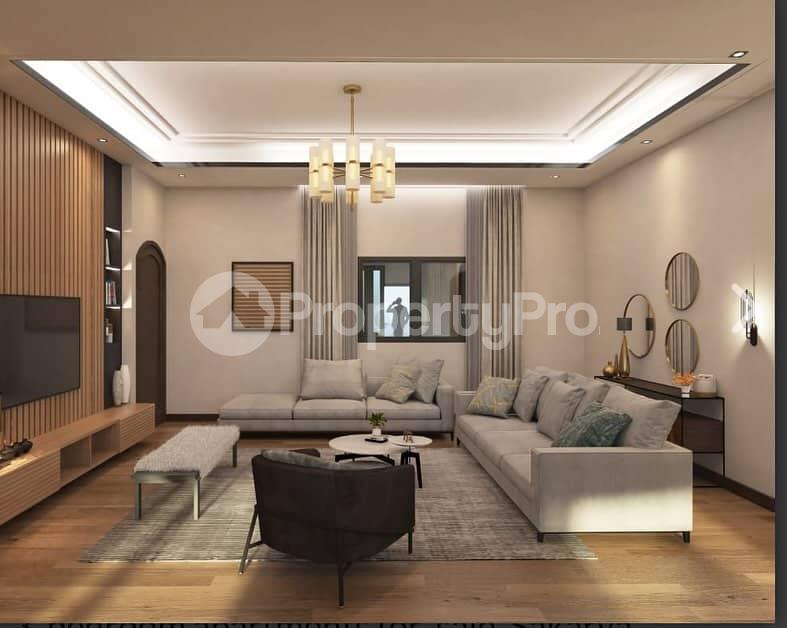 2 bedroom Flat&Apartment for sale Westlands Nairobi