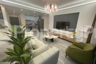 Flat&Apartment for sale Kilimani Nairobi