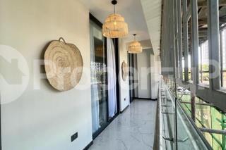 Flat&Apartment for sale Kilimani Nairobi