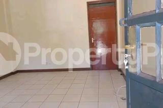 Flat&Apartment for rent Langata Nairobi