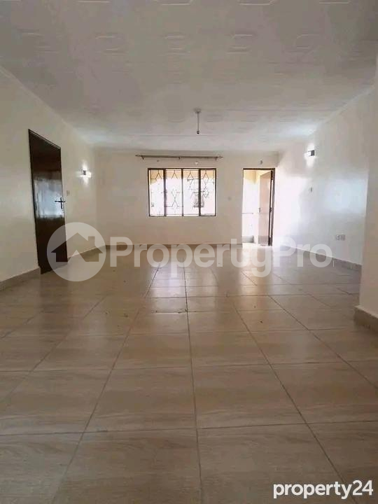 Flat&Apartment for rent Langata Nairobi