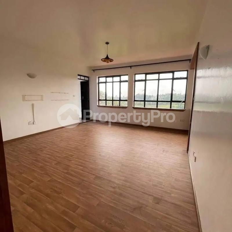 2 bedroom Flat&Apartment for rent Lower Kabete Nairobi