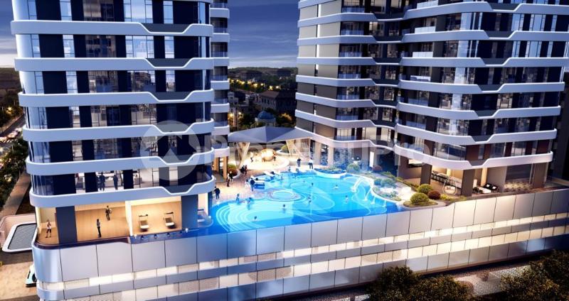 2 bedroom Flat&Apartment for sale Westlands Nairobi