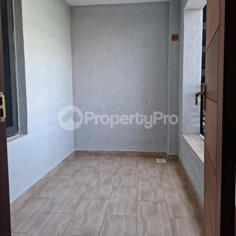 2 bedroom Flat&Apartment for sale Kitisuru Nairobi