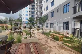 Flat&Apartment for sale Kilimani Nairobi