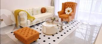 2 bedroom Flat&Apartment for sale Kileleshwa Nairobi