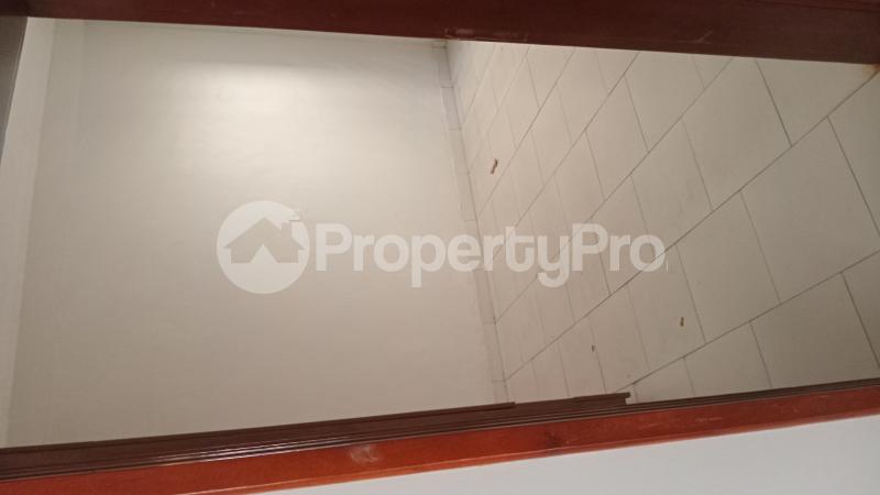 2 bedroom Apartment Block Apartment for rent Katale Road Ssabagado-Makindye Wakiso Central - 4