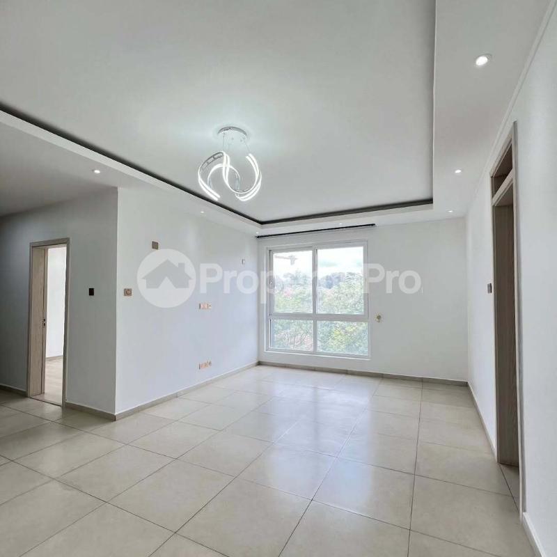 2 bedroom Flat&Apartment for rent Sports Road, Westlands Nairobi