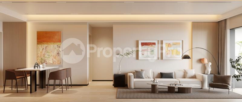 2 bedroom Flat&Apartment for rent Westlands Nairobi