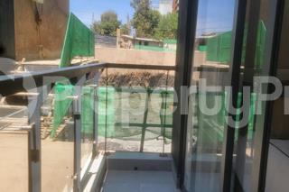 Flat&Apartment for sale Westlands Nairobi