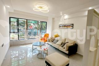 Flat&Apartment for sale Kilimani Nairobi